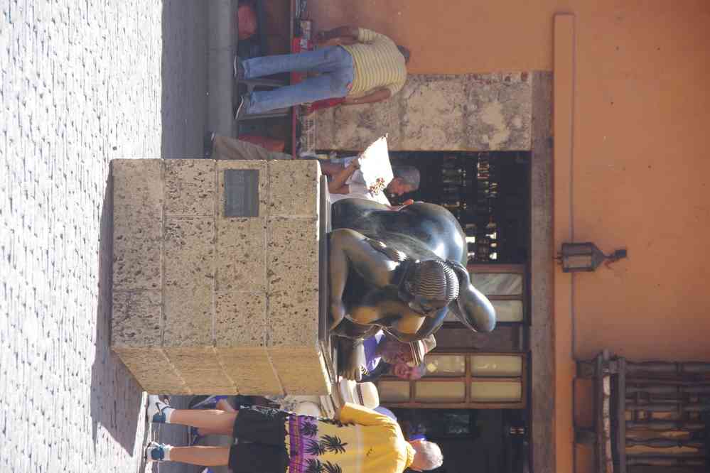 imagette